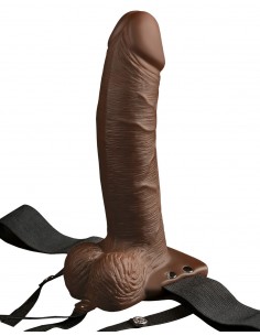 Gode Ceinture Creux... 2