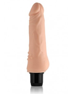 Vibromasseur Réaliste Real... 2