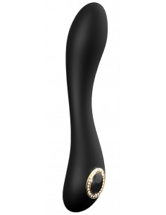 Vibromasseur Rechargeable... 2