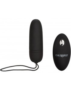 Oeuf Vibrant en Silicone... 2