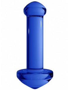 Gode en Verre Chrystalino...