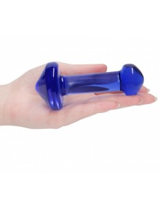 Gode en Verre Chrystalino... 2