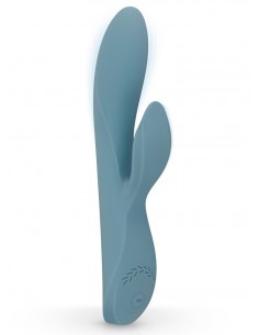 Vibromasseur Rechargeable... 2