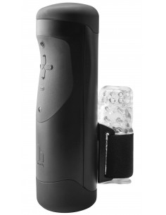 Masturbateur Connecté The... 2