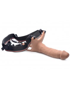 Gode Ceinture Creux en... 2