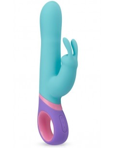 Vibromasseur Rechargeable... 2