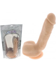 Gode ventouse haut de gamme...