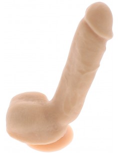 Gode ventouse haut de gamme... 2