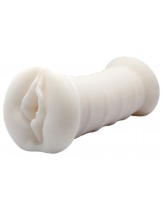 Double vagin vibrant Dale... 2