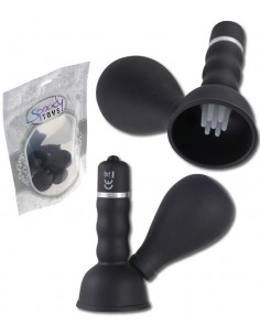 Double stimulateur et...