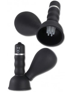 Double stimulateur et... 2