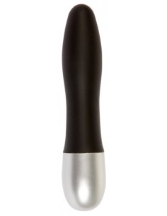 Vibromasseur Discret... 2