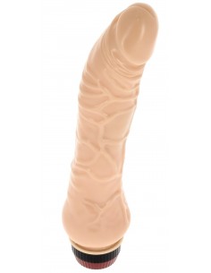 Vibromasseur Multi Speed... 2