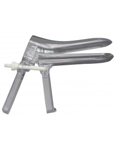 Speculum en ABS 2