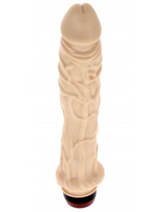 Vibromasseur Multi Speed... 2