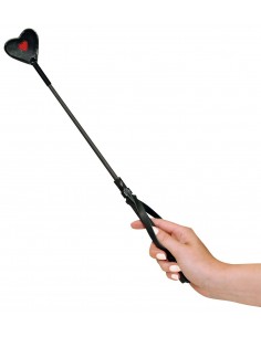 Tapette noire Bad Kitty... 2