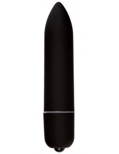 Vibromasseur Spoody... 2