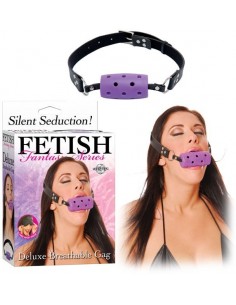 Baillon Deluxe Breathable...