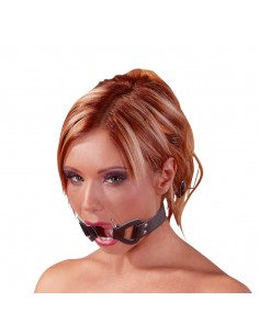 Ecarteur bucal Fetish Silence 2