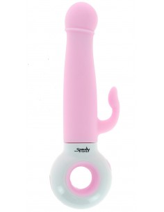 Vibromasseur OZone Spoody 1... 2