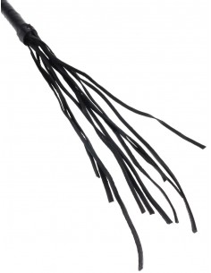 Fouet en cuir Fetish... 2