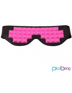 Loup See No Evil Blindfold...