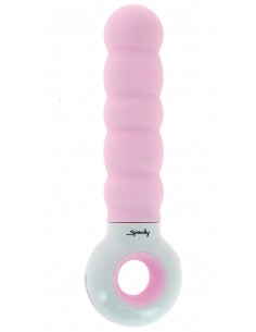 Vibromasseur OZone Spoody 2... 2