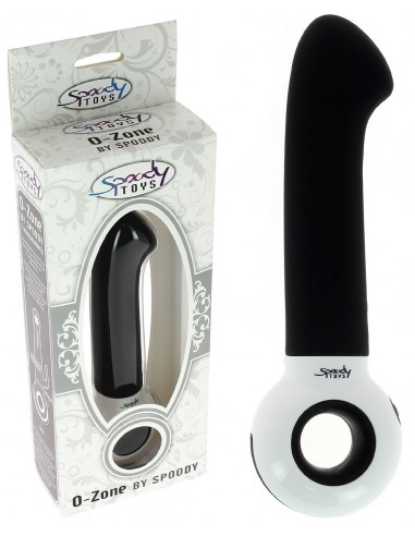 Vibromasseur OZone Spoody 3 en...