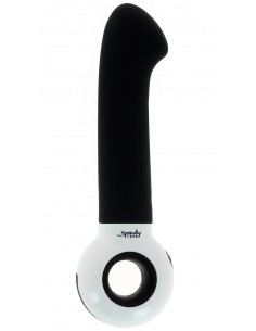 Vibromasseur OZone Spoody 3... 2