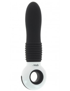 Vibromasseur OZone Spoody 4... 2