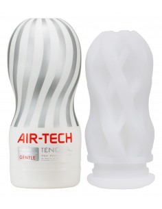 Masturbateur Tenga AirTech...
