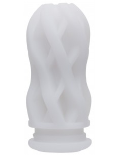 Masturbateur Tenga AirTech... 2