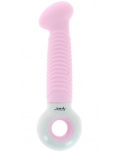 Vibromasseur OZone Spoody 5... 2