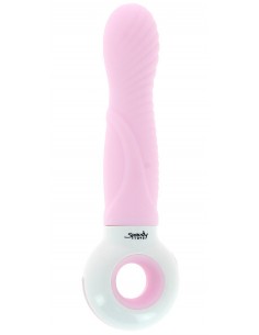 Vibromasseur OZone Spoody 6... 2