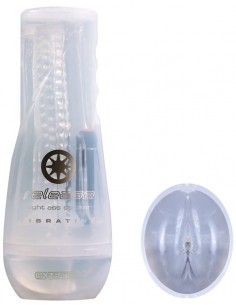 Masturbateur Release...