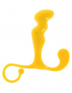 Stimulateur anal... 2