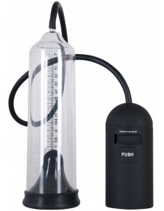 Developpeur de penis... 2