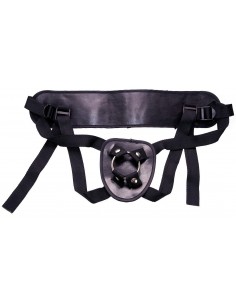 Harnais Universel You 2 Toys 2