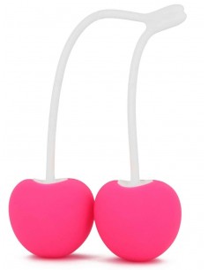 Boules Cherry Love 2