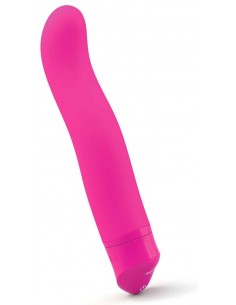 Vibromasseur Be My G 2