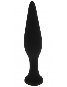 Gode anal a ventouse en... 2