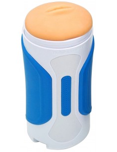 Masturbateur Autoblow 2... 2