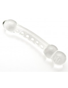 Gode en verre Drive Me... 2