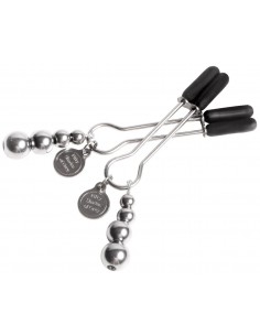 Pinces a seins The Pinch 2