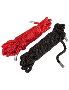 Cordes de Bondage Restrain Me 2