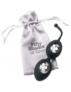 Boules de geisha Delicious... 2