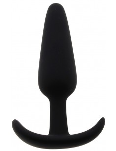 Plug anal en silicone Ancre... 2