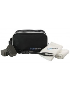 Kit de nettoyage Bathmate 2