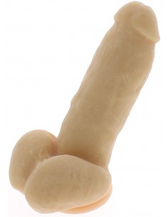 Gode ventouse haut de gamme... 2