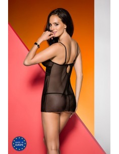 Nuisette et String Lasedi   2